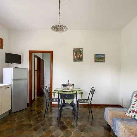 Bilo Maria Rosaria 484 Otrante