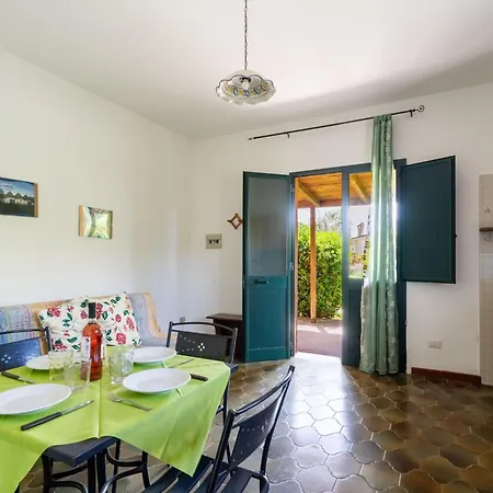 Bilo Maria Rosaria 484 Hébergement de vacances