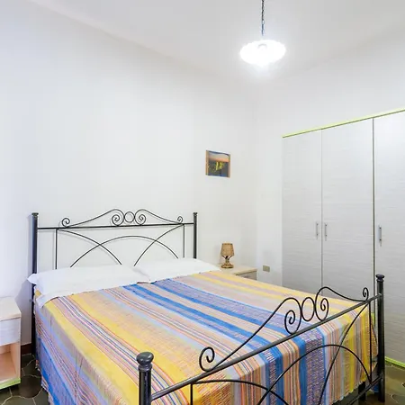 Bilo Maria Rosaria 484 Otrante